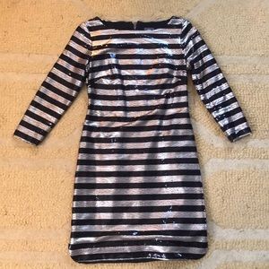 Vince Camuto Dress
